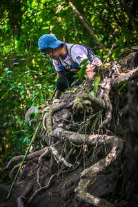 BIB: 
                            <button type="button" onclick="openModal(7085951)" class="btn btn-primary btn-sm float-right btn-popup" data-toggle="modal" data-target=".modal-high-quality">
                        <i class="fas fa-shopping-cart"></i> Add to Cart
                    </button>
                                            <button type="button" onclick="isThisMe(7085951, true)" class="btn btn-success btn-sm float-right btn-popup btn-isme hidden" data-toggle="tooltip" data-placement="bottom" title="นี่คือรูปของคุณใช่ไหม คลิกที่นี่เพื่อเอาเข้าอัลบั้ม">
                        <i class="fas fa-plus"></i> Add to album
                    </button>
                    <button type="button" onclick="isThisMe(7085951, false)" class="btn btn-warning btn-sm float-right btn-popup btn-isnotme hidden">
                        <i class="fas fa-ban"></i> Remove from album
                    </button>